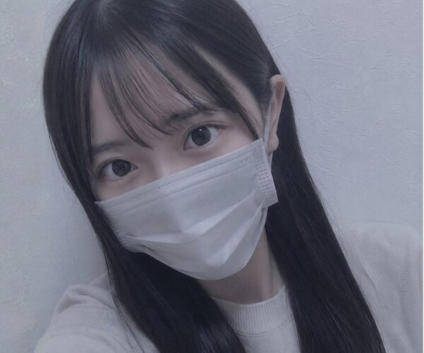 まお