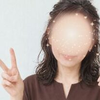 アヴァンティ仙台店で働くみさきさん（41歳・主婦）