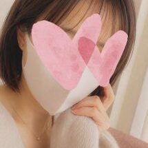 アヴァンティ仙台店で働くさやかさん（33歳・副業）