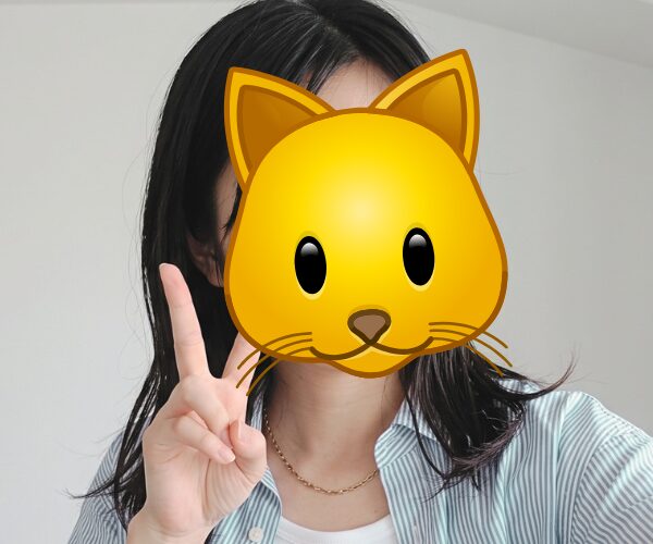 アヴァンティ仙台店のチャットレディ・かなえさん（医療事務・35歳）