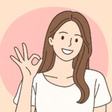 バレずに安心♡チャットレディの身バレ対策！