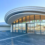 クラッピンサガエの話 クラッピンサガエ