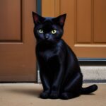 ニーズにぴったりなチャットレディ 猫