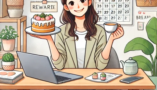 辛い時期を乗り越えるためのアドバイス🌟