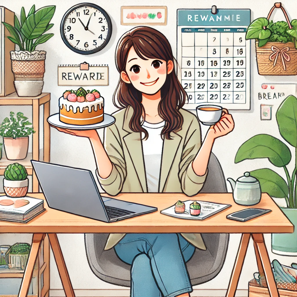 辛い時期