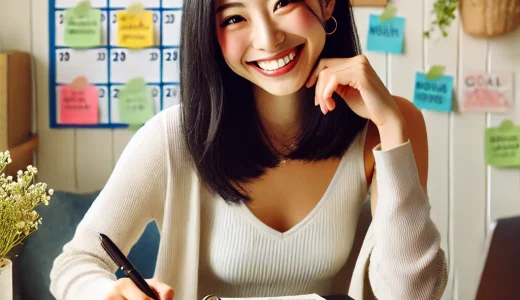 記事画像