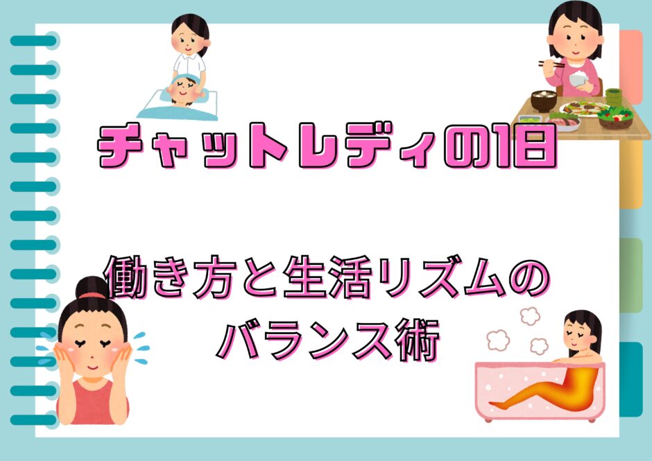 一日